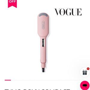 Tymo Rovy & Rovy Compact